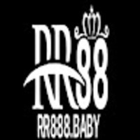 RR88