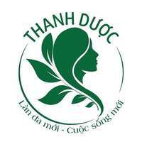 Mỹ Phẩm Thanh Dược