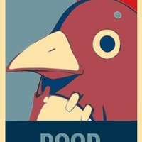 Sirogabober