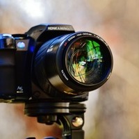 Cinematic Techniques