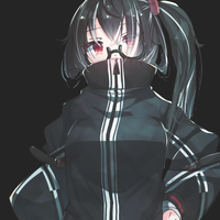 ᴩʀᴏᴊᴏʀᴀ