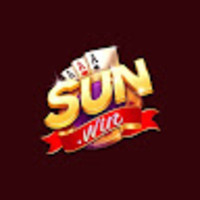 Sunwin ⭐️ Cập Nhật Link Tải Sunwin An Toàn - Không Virus T1/2026