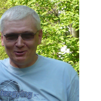 Сергей Ивановский