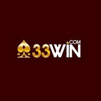 33win