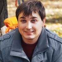 Aleksandr