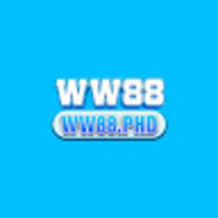 WW88 phd