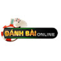 Đánh bài online