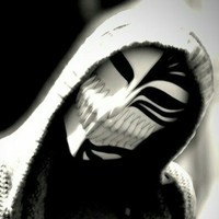 DeathNote