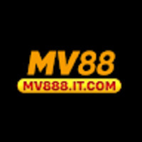 MV88
