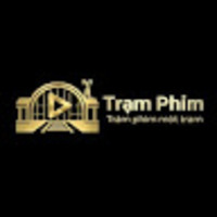Trạm phim