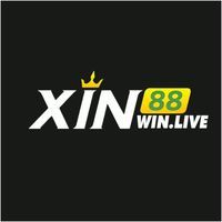 XIN88 Nhà Cái Cá Cược Trực Tuyến & Casino Live