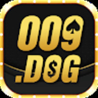 009 dog