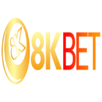 8kbety