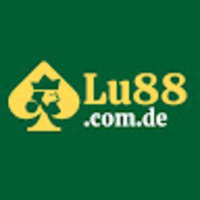 lu88comde