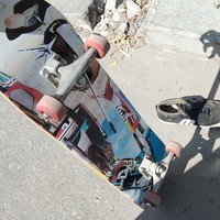 Chebul_skate