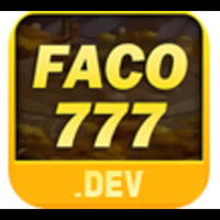 faco777