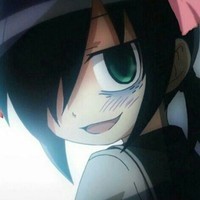 Tomoko