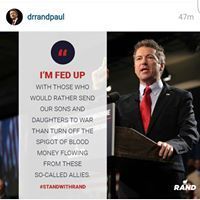 iFL_Second_Amendment 