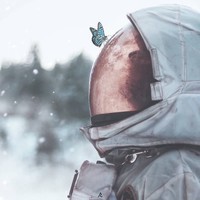 XIKIKOMORI