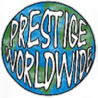 Zpbm mpzqxqrj Xpuyqsqwfim