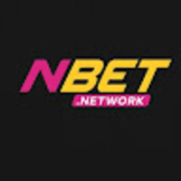 Nbet - Nhà cái cá cược trực tuyến uy tín