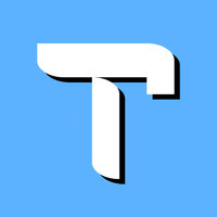TeddHUN