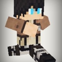 Vladimir Drozdev [Games]