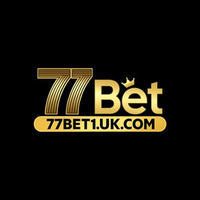 77BET