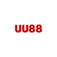 UU88
