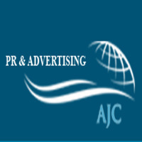 PR  Quảng cáo
