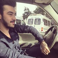Can Özbucak