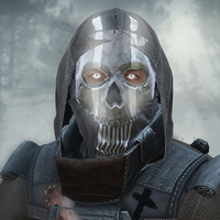 tsafrygin