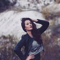 Vika  Medvedeva