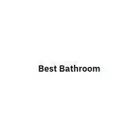 Best Bathroom