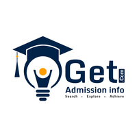getadmissioninfo