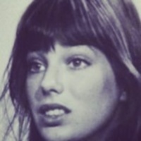 Nikol Coventry