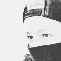 민 리사