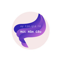 Hút hầm cầu Trảng Bom giá rẻ ☎️ 24/7 【BH 5 Năm】