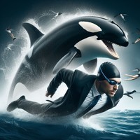 Orca.rt