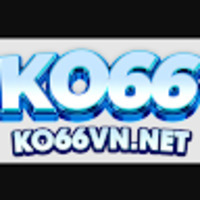 Ko66vn