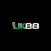 UK88 ⚽️ UK88.COM - Nhà Cái Cá Cược Thể Thao Châu Âu Top 1