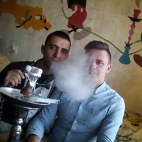 Женя Лясота