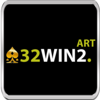 32win2art