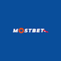 Mostbet Casino Nepal