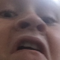 TheDerpMaster