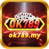 OK789 – Siêu Giải Trí Slot #1 Dành Cho Game Thủ Thế Hệ Mới