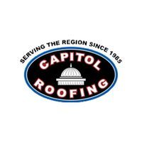 Capitol Roofing