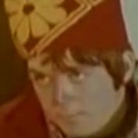 i_just_ate_a_JohnLemon