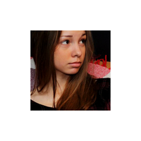 Катерина Юнчик