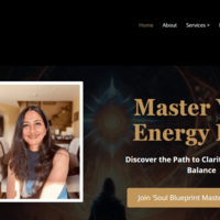 quantum energy alignment